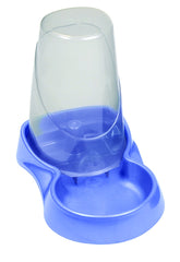 Van Ness Plastic Molding - Automatic Waterer