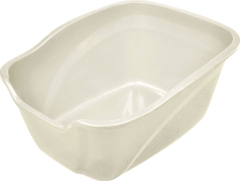 Van Ness Plastic Molding - High Sides Cat Pan