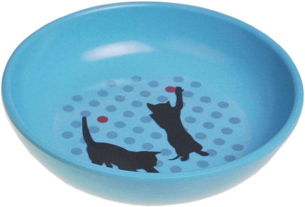 Van Ness Plastic Molding - Ecoware Dish