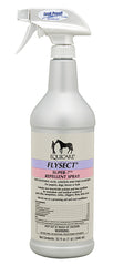 Farnam Co (equicare) - Equicare Flysect Super 7 Repellent Spray