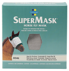 Farnam Companies Inc - Supermask Ii Without Ears