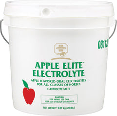 Farnam Companies Inc - Apple Elite Electrolyte For Horses