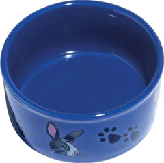 Super Pet - Paw-print Petware Bowl