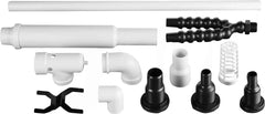 Aqueon Products-Glass-Overflow Accessory Kit