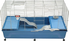 Super Pet-truckload - Kaytee Rabbit Home