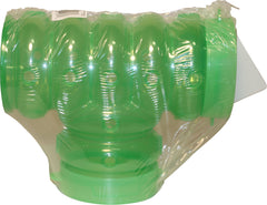 Super Pet- Container-Kaytee My First Home Giant Tee Tube