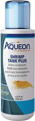 Aqueon Products-supplies - Shrimp Tank Plus