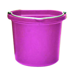 Fortex Industries Inc - Utility Pail