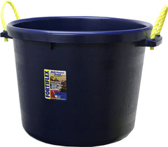 Fortex Industries Inc - Multi-purpose Bucket