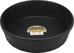 Miller Mfg Co Inc       P - Little Giant Rubber Feed Pan