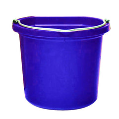 Fortex Industries Inc - Utility Pail