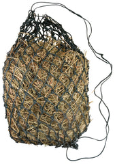 Gatsby Leather Company - Slow Hay Feeder Net