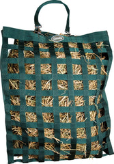 Gatsby Leather Company - Slow Hay Feeder Bag