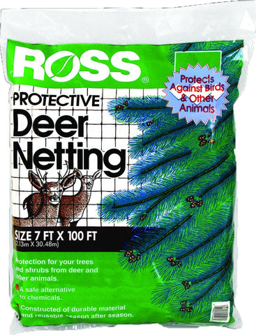 Jobes Company - Ross Deer Netting