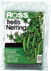 Jobes Company - Ross Trellis Netting