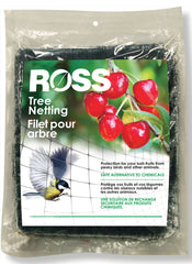 Jobes Company - Ross Tree Netting