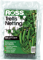 Jobes Company - Ross Trellis Netting