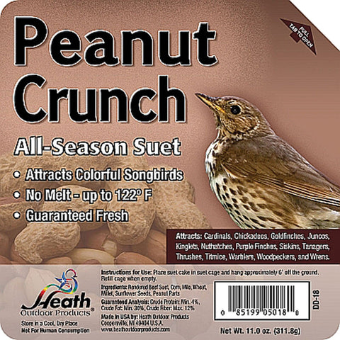 peanut-crunch