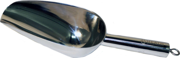 Heath Mfg Co            P - Multi Use Stainless Steel Seed Scoop