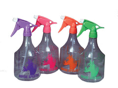 Tolco Corporation - Neon Sprayer Bottle