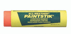 Laco Industries Inc - All-weather Paintstik Livestock Marker (Case of 12 )