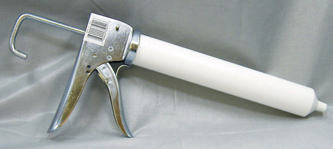 Vets Plus Probios    D - 300 Cc Applicator Gun