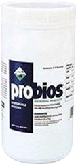 Vets Plus Probios    D - Probios Dispersible Powder