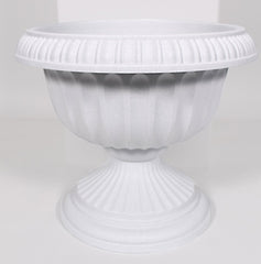 Novelty Mfg Co          P - Grecian Urn Planter