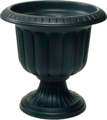 Novelty Mfg Co          P - Classic Urn Planter