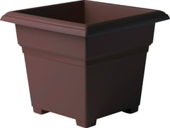 Novelty Mfg Co          P - Countryside Tub Planter