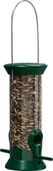 Droll Yankees Inc - New Generation Sunflower/mixed Seed Feeder