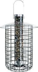 Droll Yankees Inc - Sunflower Domed Cage Feeder