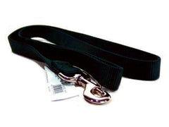 Hamilton Pet Company - Single Thick Nylon Lead