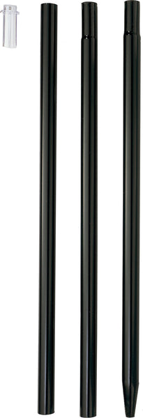 Droll Yankees Inc - Bird Feeder Garden Pole