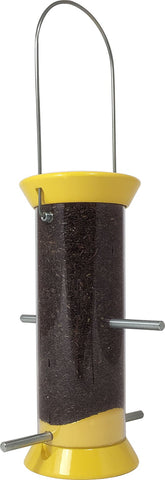 Droll Yankees Inc - New Generation Finch Flocker Feeder