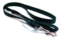 Hamilton Pet Company - Single Thick Nylon Lead