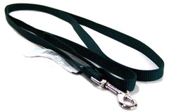 Hamilton Pet Company - Single Thick Nylon Lead