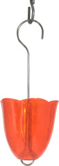 Droll Yankees Inc - Ant Moat Hummingbird Feeder Accessory