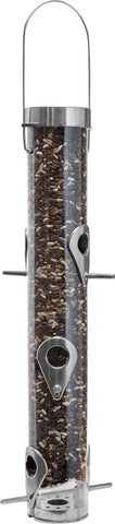 Droll Yankees Inc - Classic 6 Port Sunflower Feeder