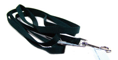 Hamilton Pet Company - Single Thick Nylon Lead