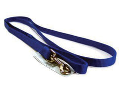 Hamilton Pet Company - Single Thick Nylon Lead