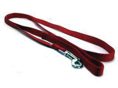 Hamilton Pet Company - Single Thick Nylon Lead