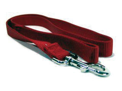 Hamilton Pet Company - Single Thick Nylon Lead