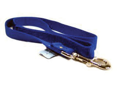 Hamilton Pet Company - Single Thick Nylon Lead