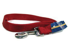 Hamilton Pet Company - Single Thick Nylon Lead