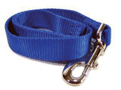 Hamilton Pet Company - Single Thick Nylon Lead