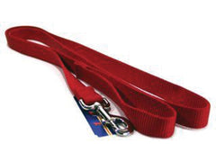 Hamilton Pet Company - Single Thick Nylon Lead