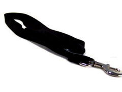 Hamilton Pet Company - Single Thick Nylon Lead