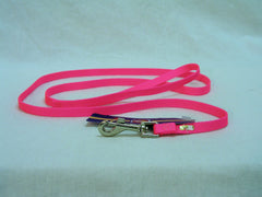 Hamilton Pet Company - Single Thick Nylon Lead