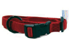 Hamilton Pet Company - Adjustable Dog Collar